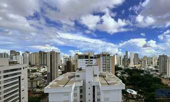 Imagem 6: Masterpiece Apartamento com 4 dormitórios