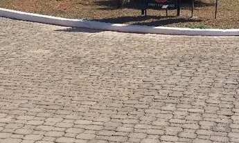 Imagem 7: Vendo lote 600 m Morada de Deus