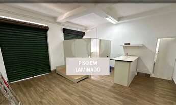 Imagem 6: Salão Comercial para locação em Vila Baruel - SP
