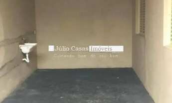 Imagem 3: Casa á venda com 3 quartos, 127,25 m2 - Jardim Tropical, Sorocaba