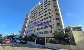 Imagem: Apartamento com 2 quartos no bairro Joaquim