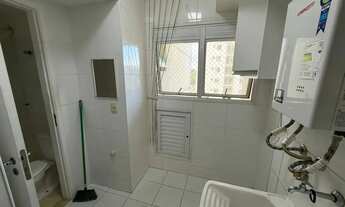 Imagem 7: Apartamento à venda no VILLA ANAITÍ , IMBUÍ, Salvador, BA