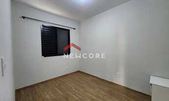 Imagem 5: Apartamento em Rua Regina Senger Maioral - Jardim Colonial - Bauru/SP