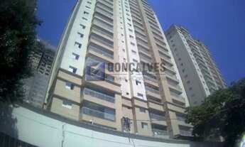 Imagem: Apartamento 3 dormitórios sendo 1 suite