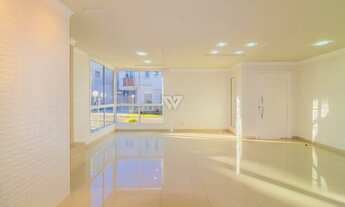 Imagem: CASA EM CONDOMÍNIO - 354M² - 4 QUARTOS