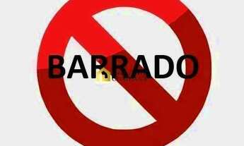 Imagem 1: Ed. Sônia Bárbara - Apartamento Padrão na cidade de Sorocaba interior de SP, no Vila Leopo