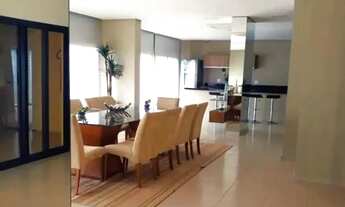 Imagem 2: Imóvel para aluguel tem 72 metros quadrados com 2 quartos