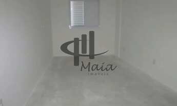 Imagem 5: Venda Apartamento Sao Caetano do Sul Centro Ref: 26543