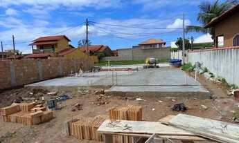 Imagem 7: Oportunidade da Região dos Lagos está em Araruama - RJ