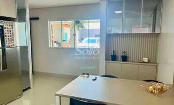 Imagem 12: Aluguel Casa JARDIM CANAA