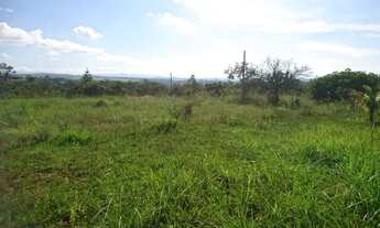 Imagem 7: Sitio 20.000m² casa, quartinho de ferramentas, piscina, campo de futebol, poço artesiano