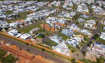 Imagem 7: SAMANTHA III - COND. SAMANTHA III - Terreno