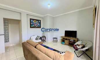 Imagem 7: Casa em ótima localização no bairro Ponte o Imaruim em Palhoça