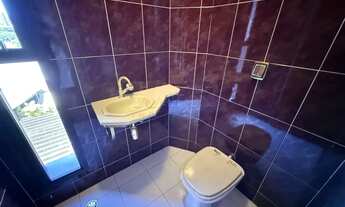 Imagem 4: Apartamento para alugar - Residencial Victoria Park - Bauru - SP