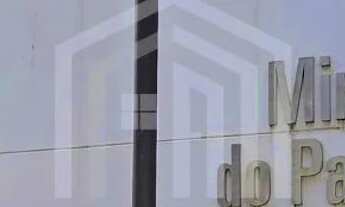 Imagem 3: Locação mobiliado 100% Edifício Mirante do Parque