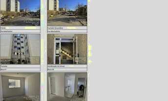 Imagem: Oportunidade Única em CANOAS - RS Tipo