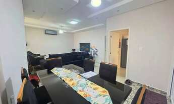 Imagem 2: Casa para venda com 300m²