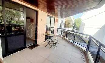 Imagem 4: Imóvel para venda com 101 metros quadrados com 2 quartos