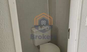 Imagem 5: Casa Sobrado Comercial em Bela Vista - Jundiaí, SP