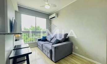Imagem 7: Apartamento em PORTO ALEGRE - RS