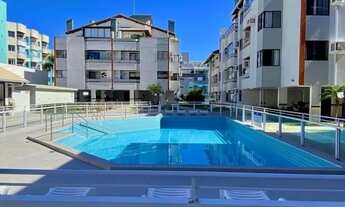 Imagem: Apartamento em Ingleses