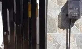 Imagem 3: Casa para Locação em Angra dos Reis, Centro, 1 dormitório, 1 banheiro