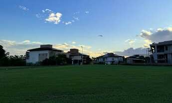 Imagem 3: Terreno em condomínio fechado à venda nos Ingleses