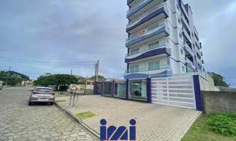 Imagem: Apartamento com 3 quartos com piscina na