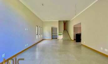 Imagem 4: Casa com 3 dormitórios à venda, 200 m² por R$ 1.200.000,00 - Albuquerque - Teresópolis/RJ