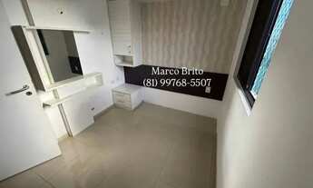 Imagem 6: APT. 2 Qtos 1 Sendo Suíte. 3.500, (Aceito Proposta)