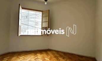 Imagem 7: Venda Área Privativa Barroca Belo Horizonte