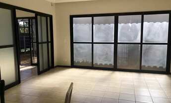 Imagem 5: Casa Comercial para locação, Vila Ipiranga, Londrina, PR