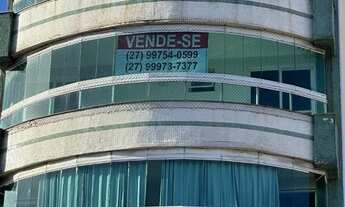 Imagem: Apartamento em Itapuã, 03 quartos, sendo