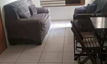 Imagem: Passo Chave de apartamento no Condomínio