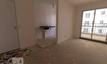 Imagem 4: Apartamento à Venda - Mooca, 2 Quartos, 62 m2