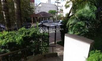 Imagem 2: Apartamento 3 dormitórios 1 suite 2 vagas