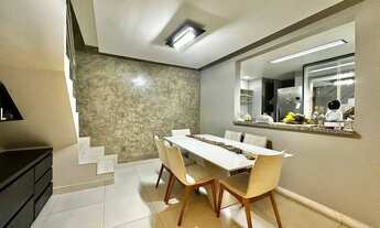 Imagem 5: Cobertura com 3 Quartos e 3 banheiros à Venda, 172 m² por R$ 897.000