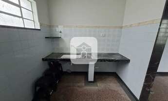 Imagem 4: Casa disponível para locação comercial ou residencial no bairro Martins