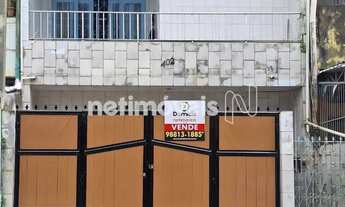 Imagem: Venda Apartamento 3 quartos Uruguai Salvador