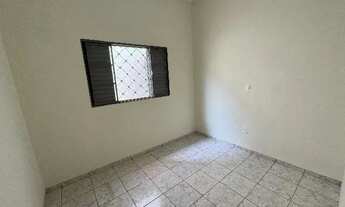 Imagem 3: Casa a venda na vila São José ( Direto com proprietário