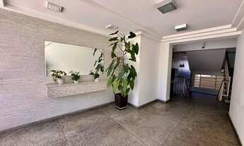 Imagem: Apartamento a venda 43 metros quadrados