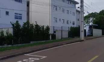 Imagem 6: Apartamento a venda Conjunto Villagio San Marco , com 2 quartos em Boqueirão - Araucária