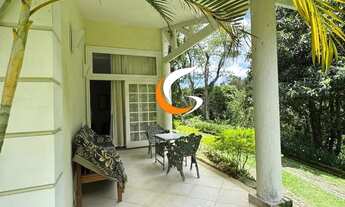 Imagem 4: Linda casa a venda dentro de Cond. na Samambaia!