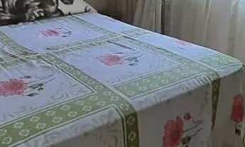 Imagem 6: Casa no country clube a venda ou locação! Confira!