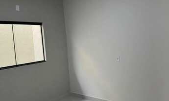 Imagem 4: Casa espaçosa com ótimo quintal e localização privilegiada Oportunidade única!