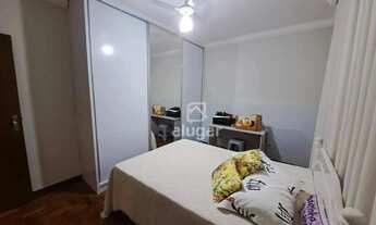 Imagem 11: Apartamento à venda, 2 quartos, 1 suíte, 1 vaga, Centro - Montes Claros/MG - R$ 450.000,00