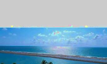 Imagem 3: Apartamento no gav resort