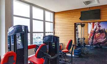 Imagem 7: Comercial à venda no(a) Tatuapé