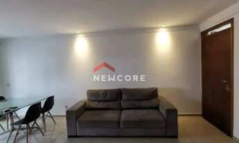 Imagem 6: Apartamento em Avenida Governador Argemiro de Figueiredo - Jardim Oceania - João Pessoa/PB