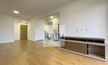 Imagem 4: Apartamento com 3 Dormitórios para Locação no Condomínio Terraço Vila Bella - Jundiaí/SP